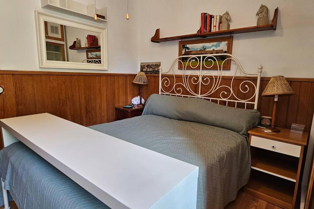 Villa La Paz 2 Puerto de la Cruz  Eksteriør bilde